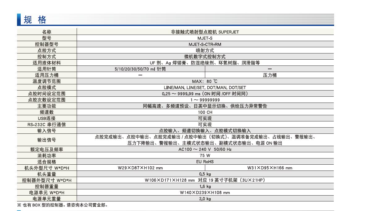 超高速、非接觸式JET點膠機-規(guī)格.jpg